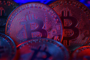 cnbc.com
