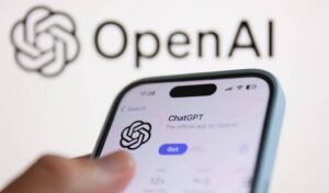 cnbc.com