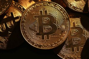 cnbc.com