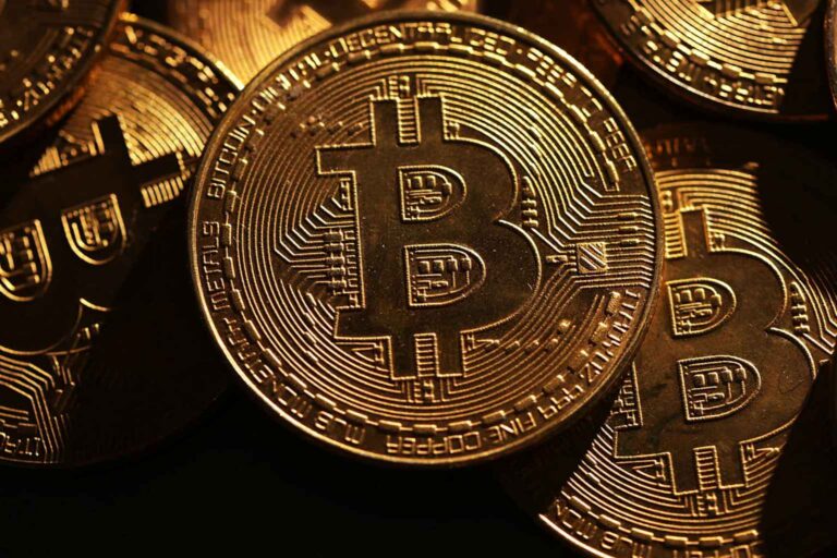 cnbc.com