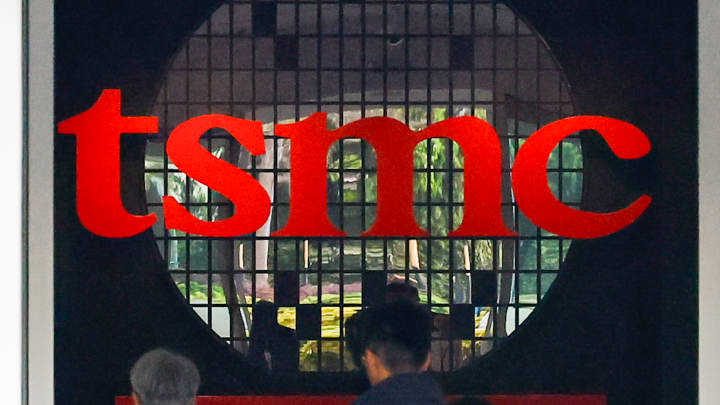 cnbc.com