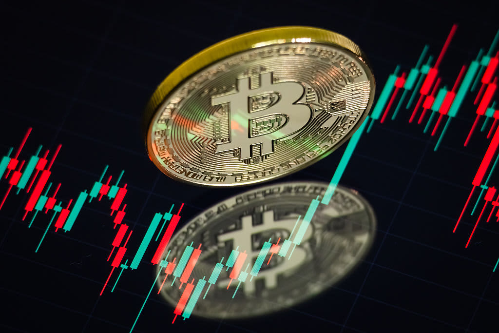 cnbc.com