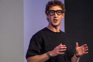 cnbc.com