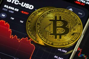 cnbc.com