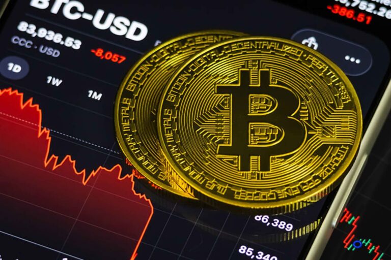 cnbc.com