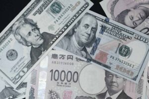 cnbc.com