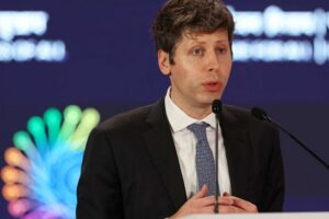 cnbc.com