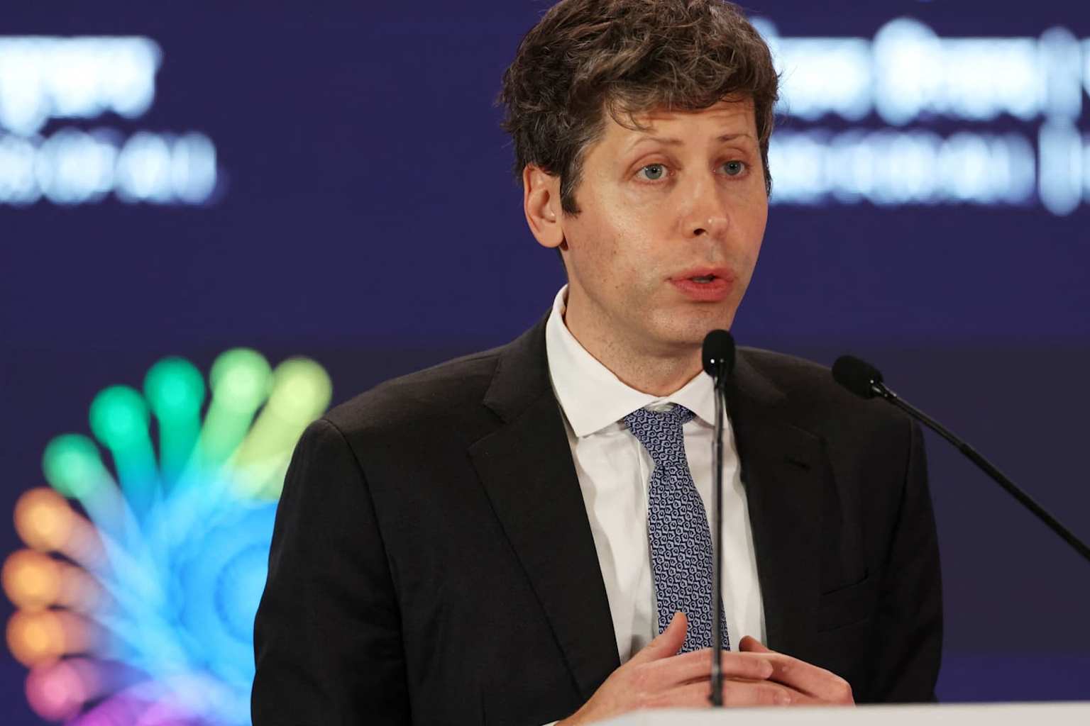 cnbc.com