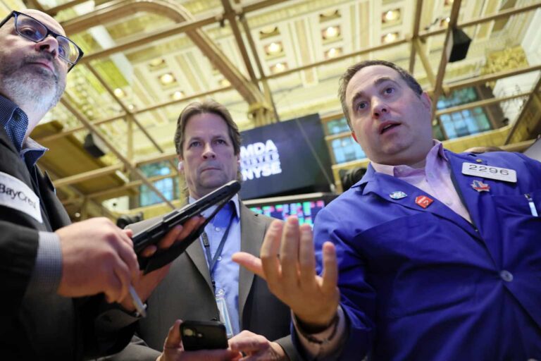 cnbc.com