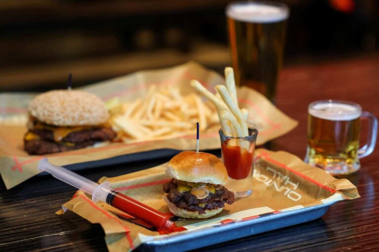 cnbc.com