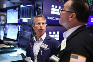 cnbc.com