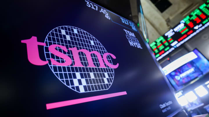 cnbc.com