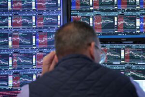 cnbc.com