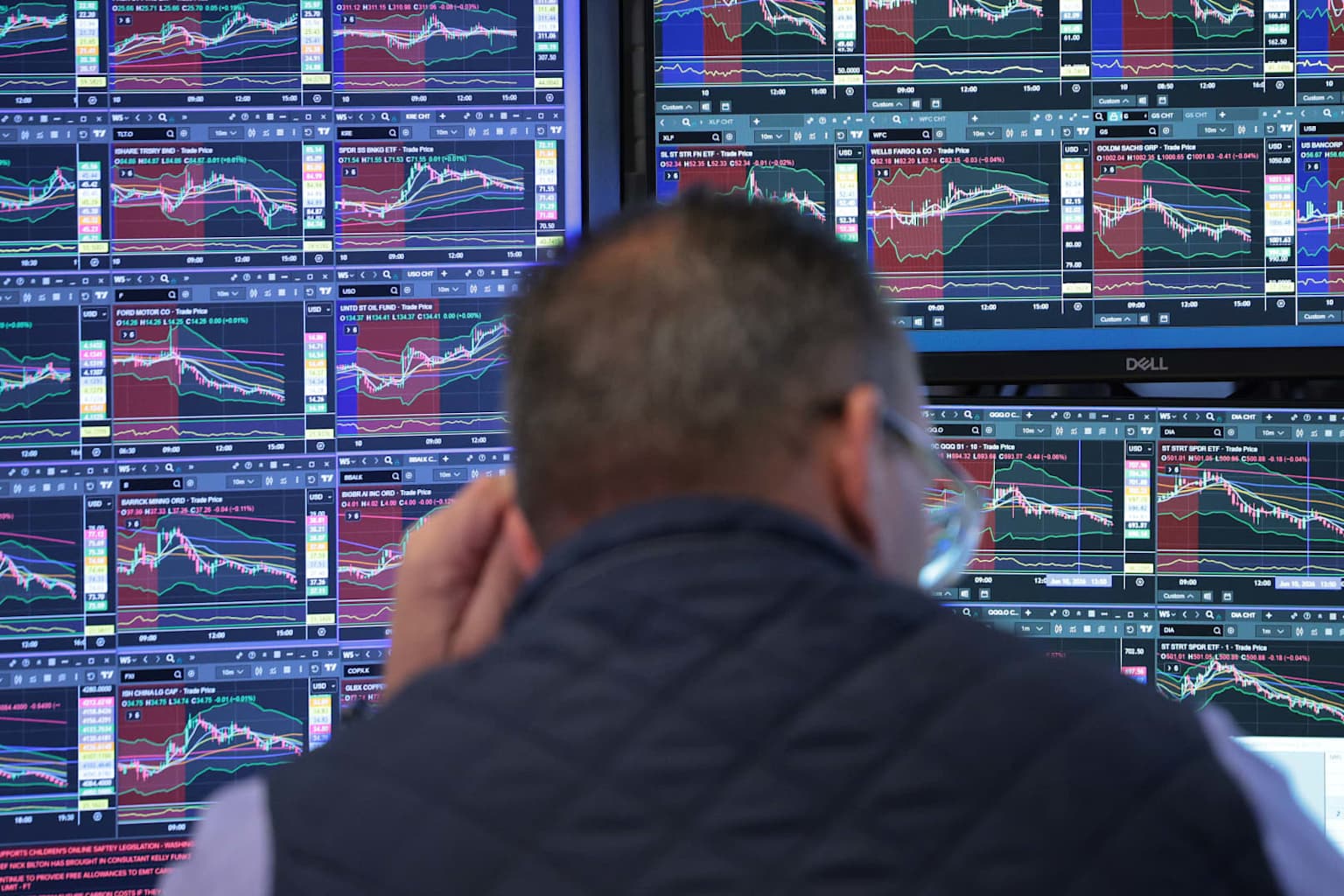 cnbc.com