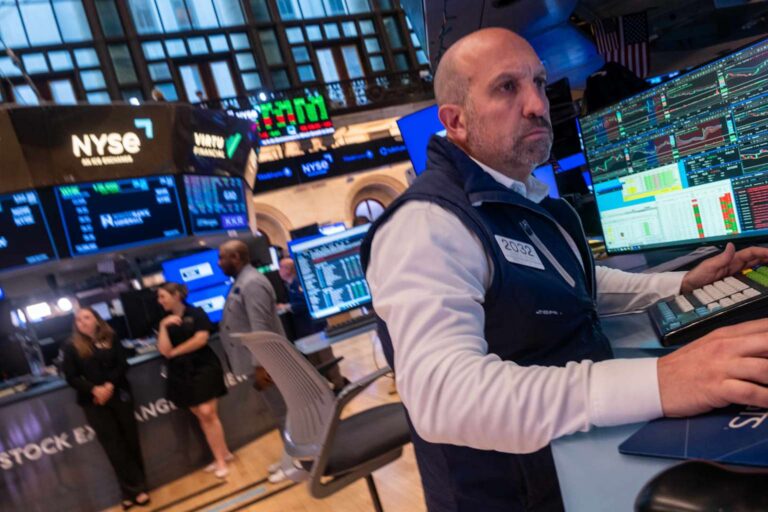 cnbc.com