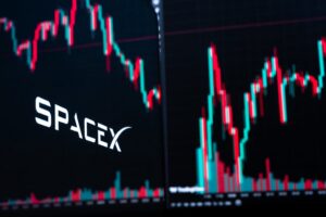 cnbc.com
