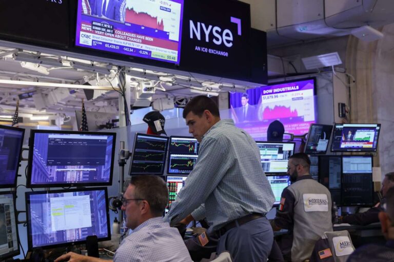 cnbc.com