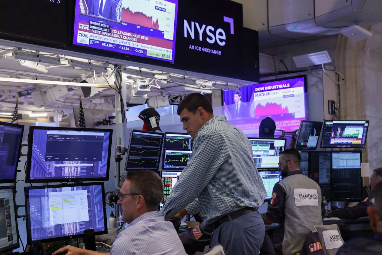 cnbc.com