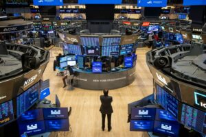 bloomberg.com