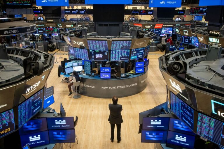 bloomberg.com