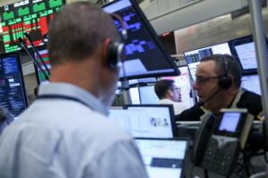 bloomberg.com