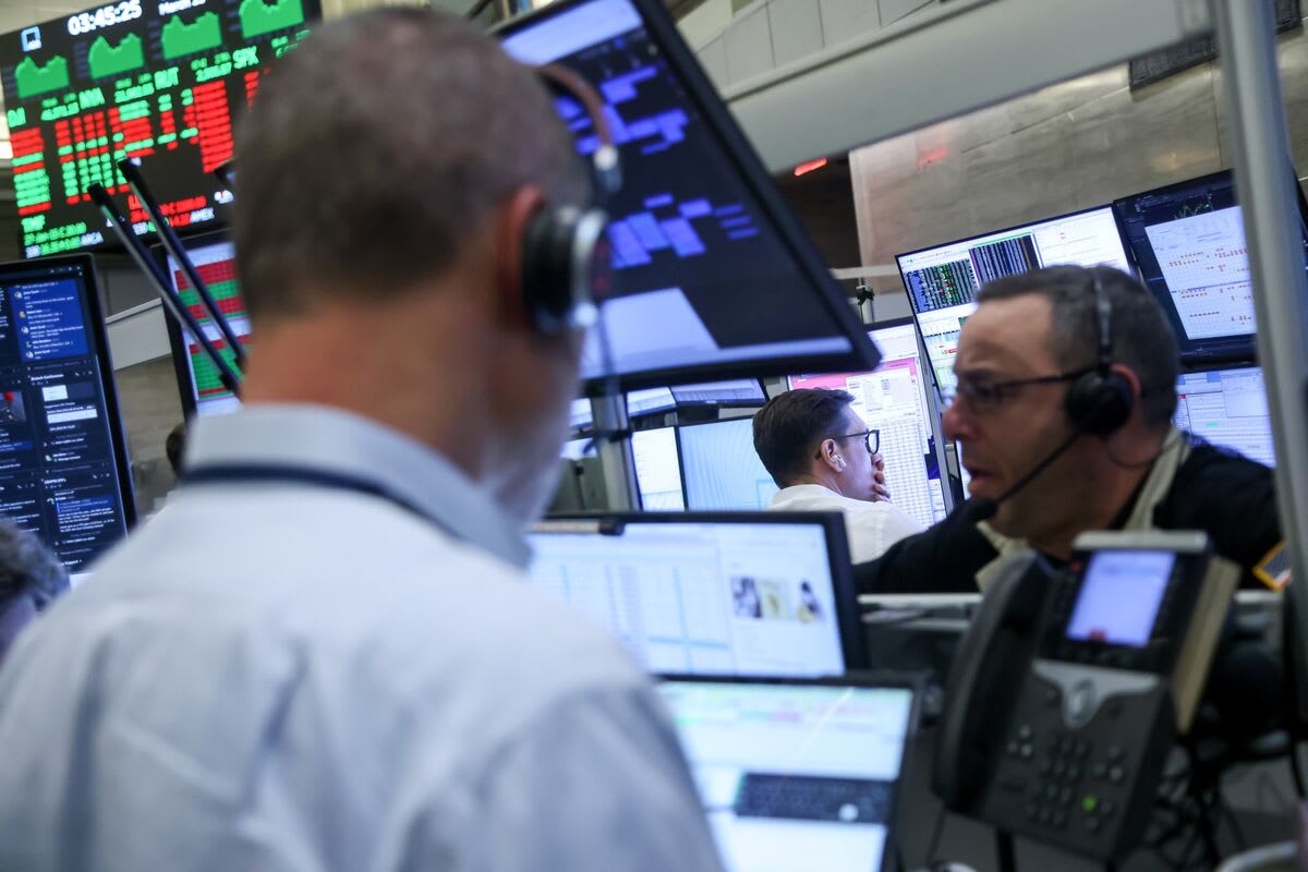 bloomberg.com