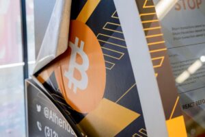 bloomberg.com