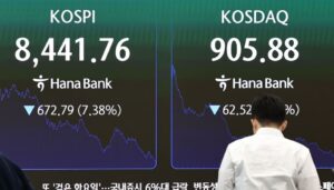 koreajoongangdaily.com