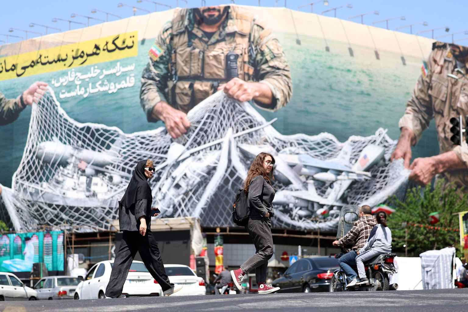 aljazeera.com