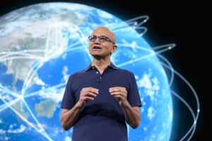 geekwire.com