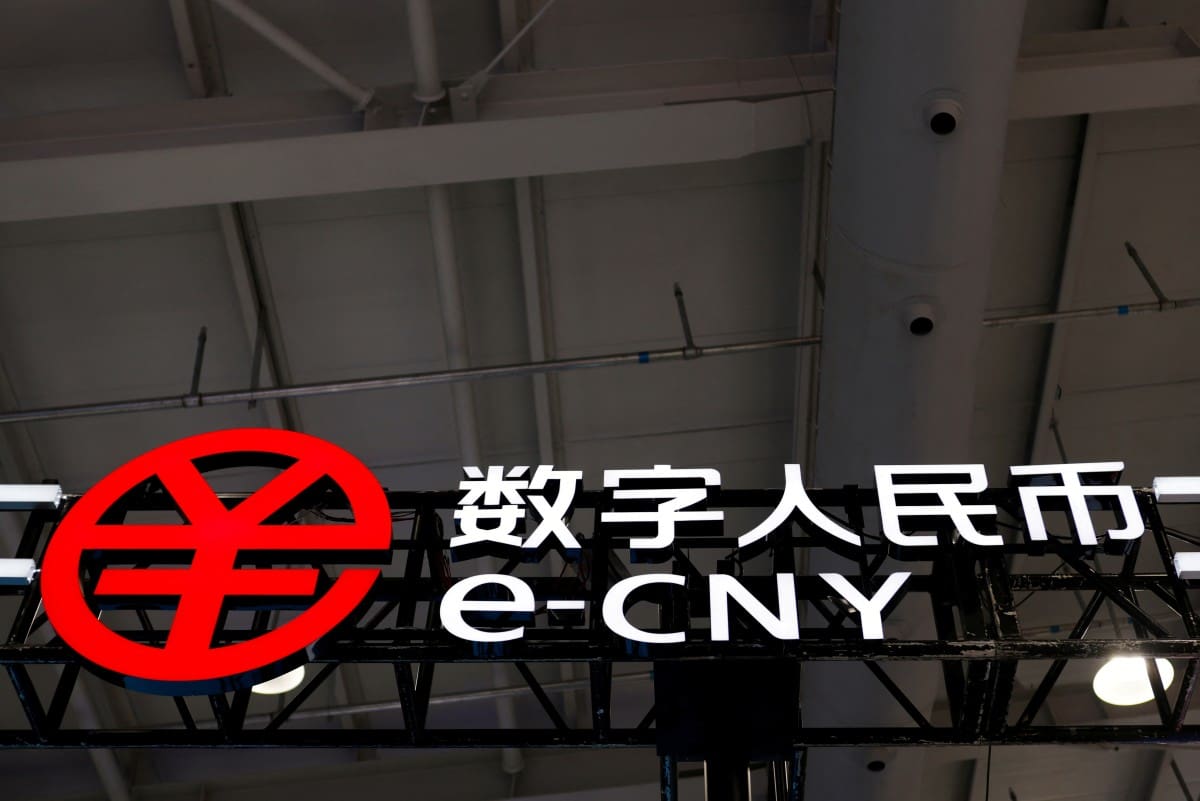 thestandard.com.hk
