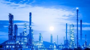 oilprice.com