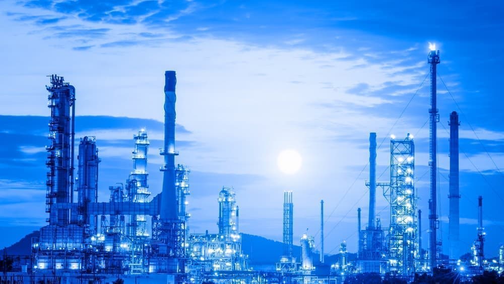 oilprice.com