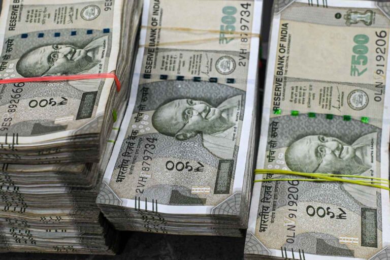 moneycontrol.com