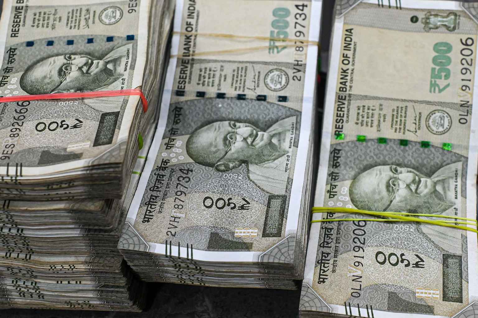 moneycontrol.com