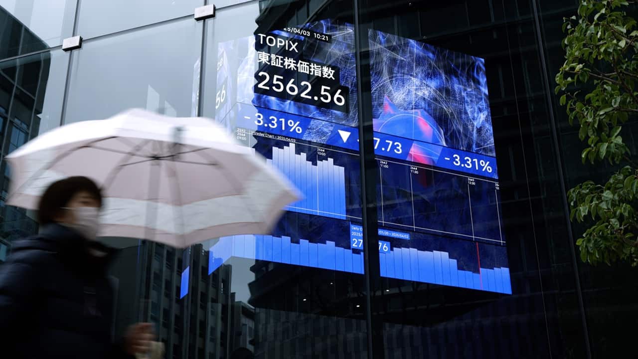 moneycontrol.com
