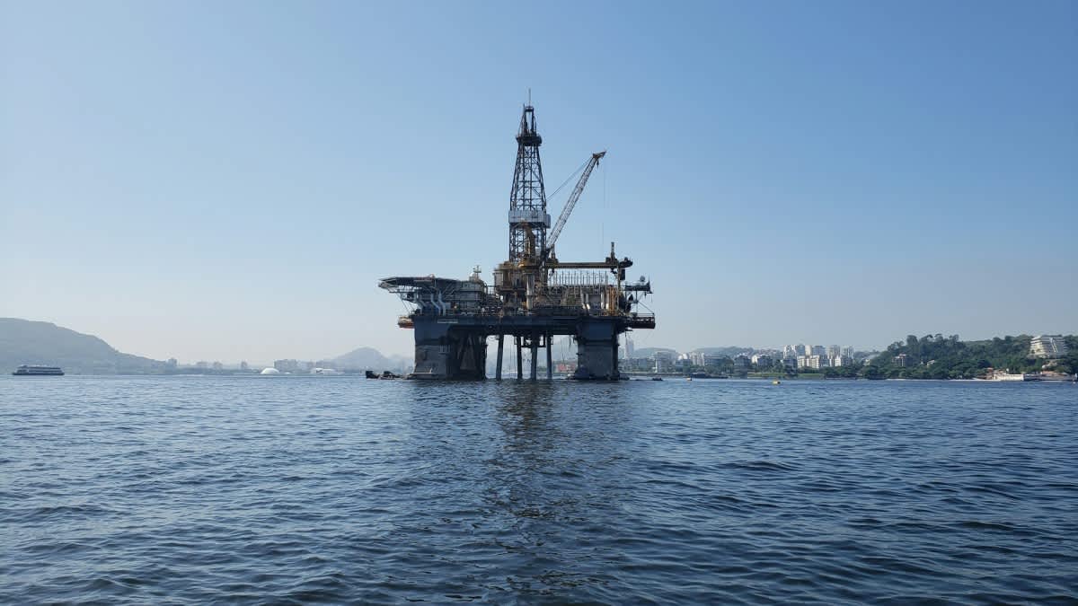 oilprice.com
