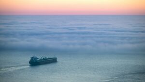 oilprice.com