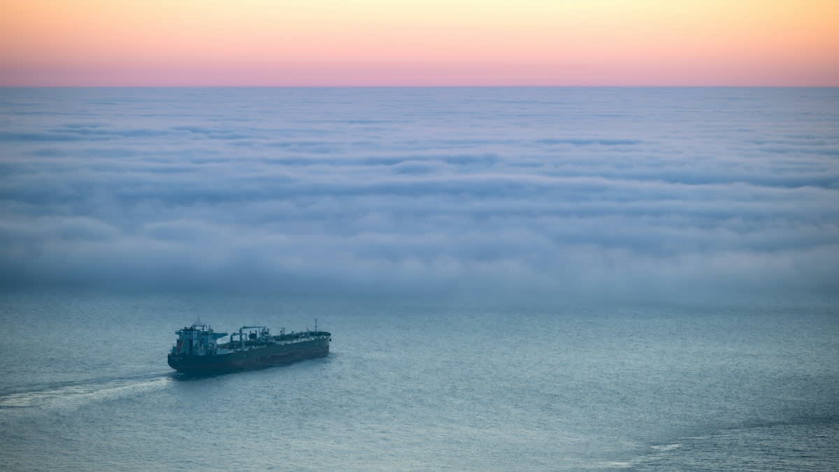 oilprice.com