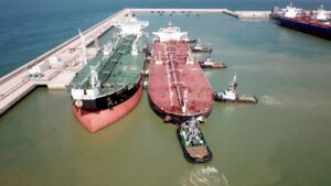 oilprice.com