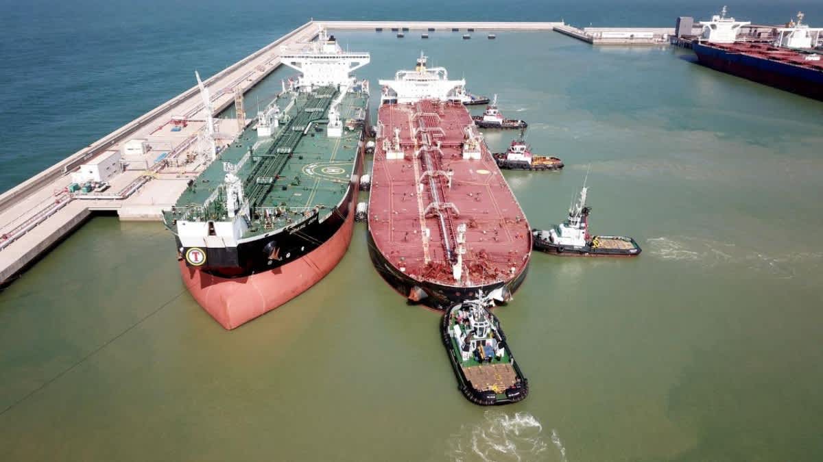 oilprice.com
