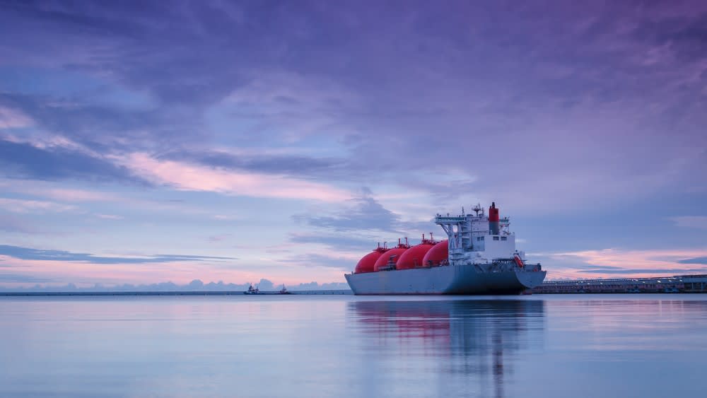 oilprice.com
