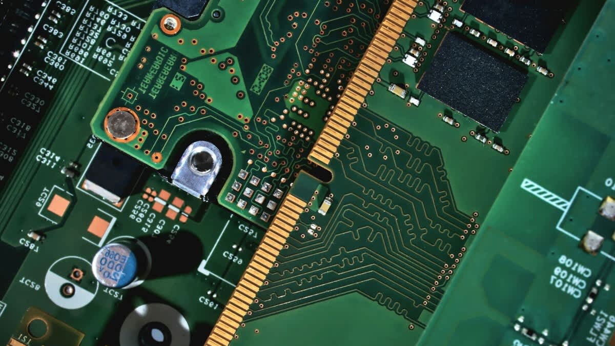 oilprice.com