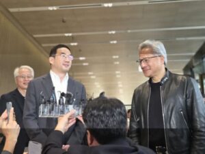 asiatoday.co.kr