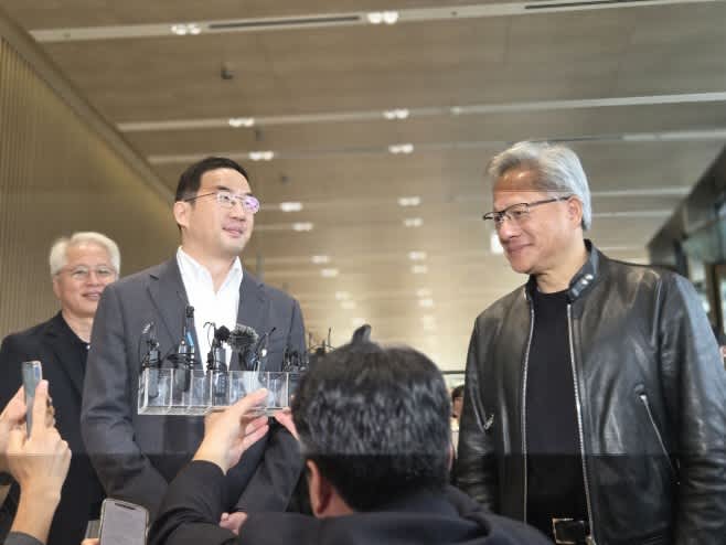asiatoday.co.kr