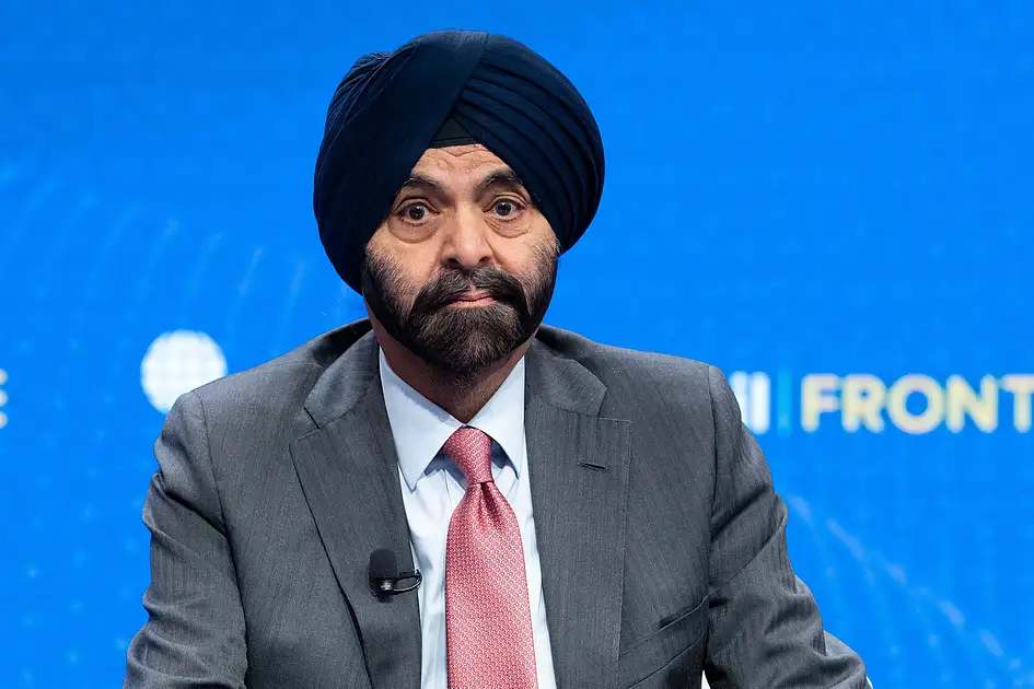 khaleejtimes.com