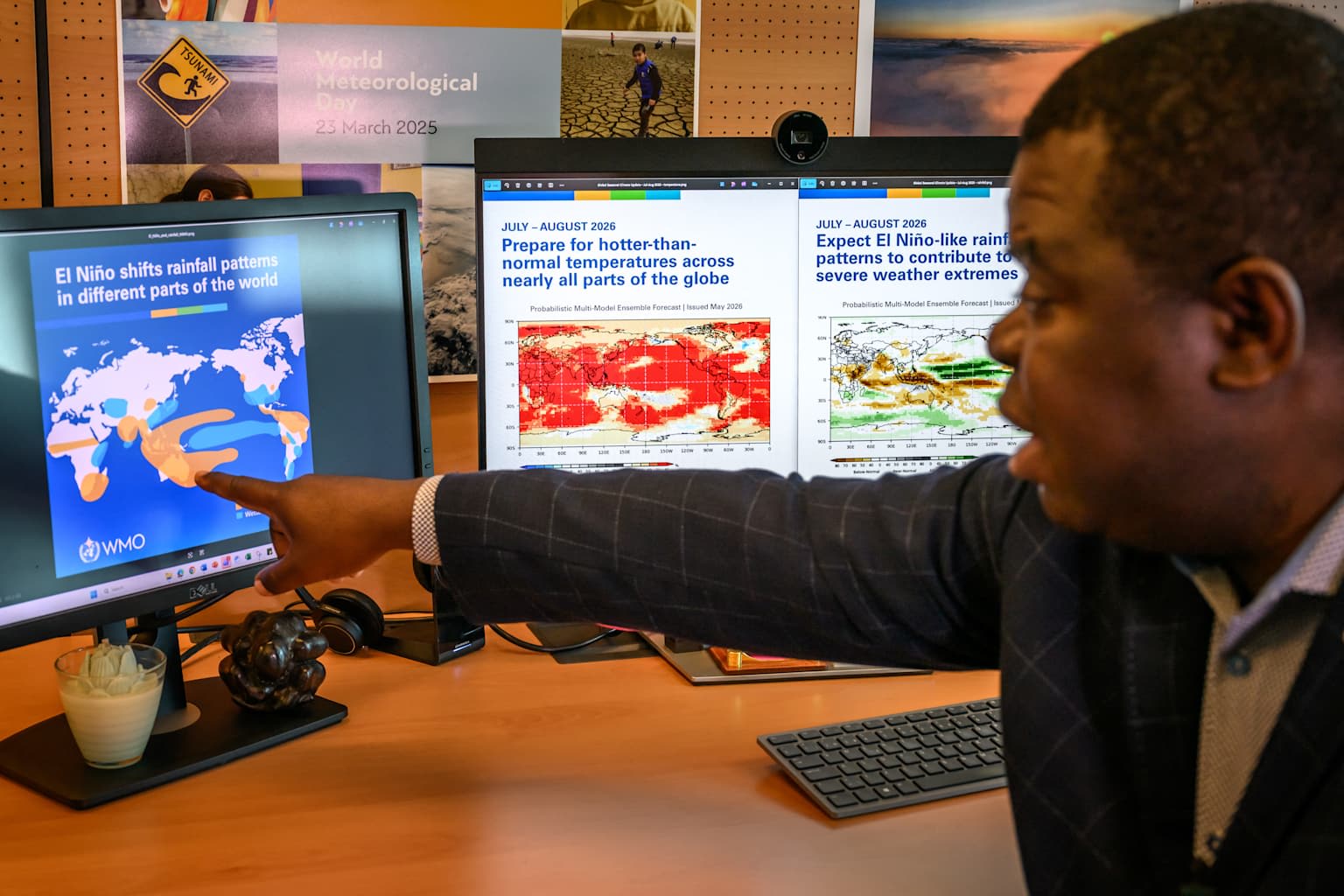 gettyimages.com
