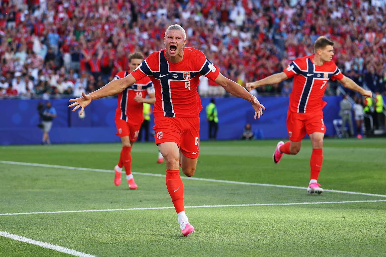gettyimages.com