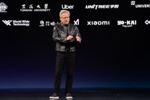 nvidia.com