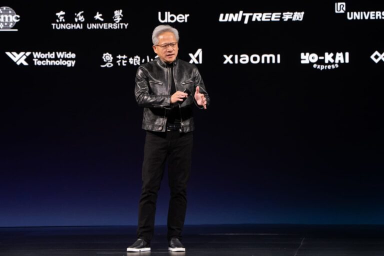 nvidia.com